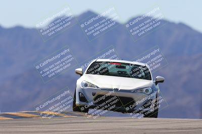 media/Mar-15-2025-Speed Ventures (Sat) [[c9b64f47cf]]/5-Yellow Group/Session 2 (Turn 9)/